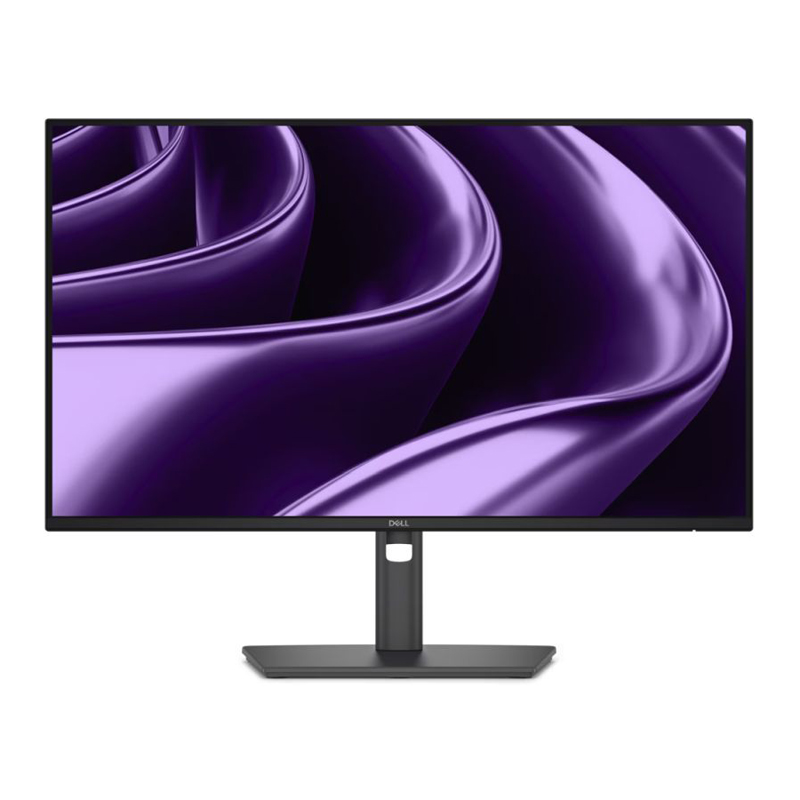 Dell Monitor P2426HE - 3 Years
