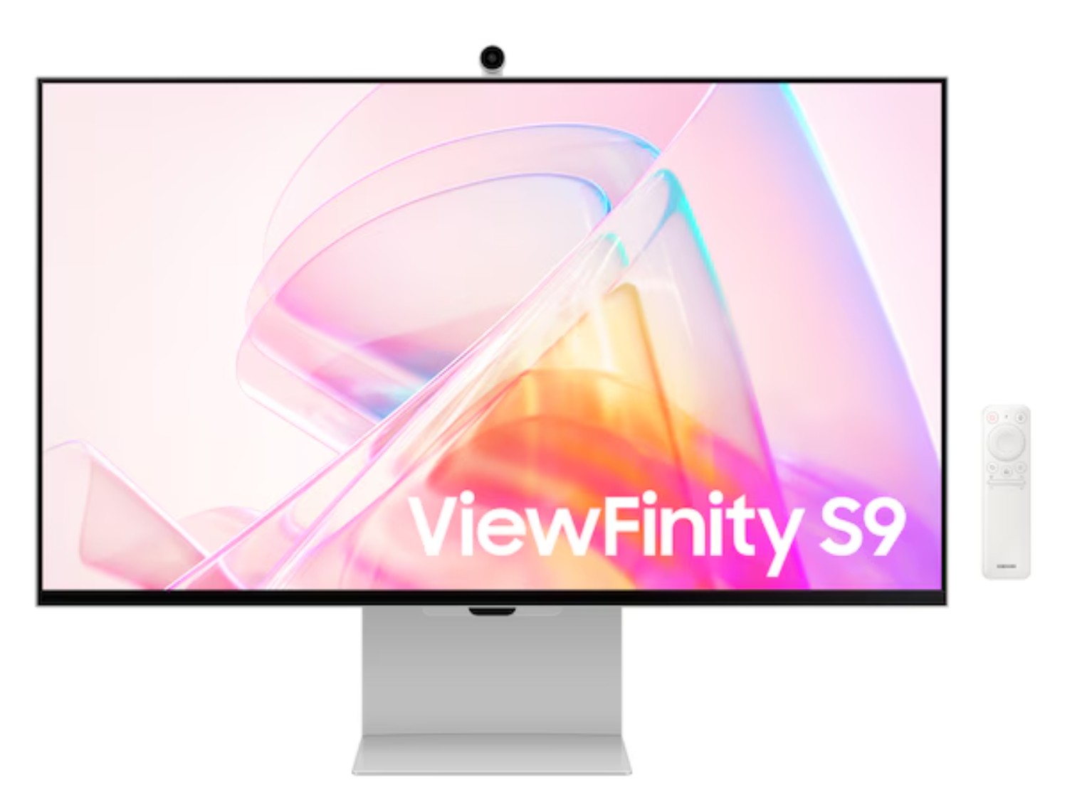 ΟΘΟΝΗ SAMSUNG 27'' LS27C902PAUXEN