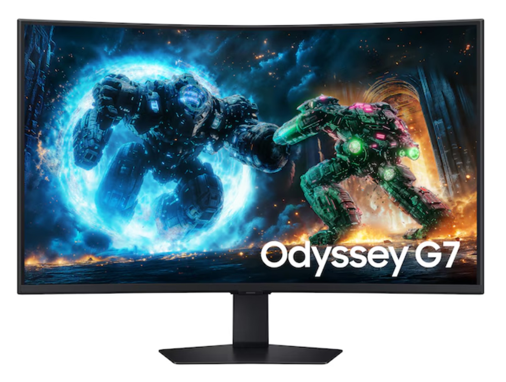 ΟΘΟΝΗ SAMSUNG 37