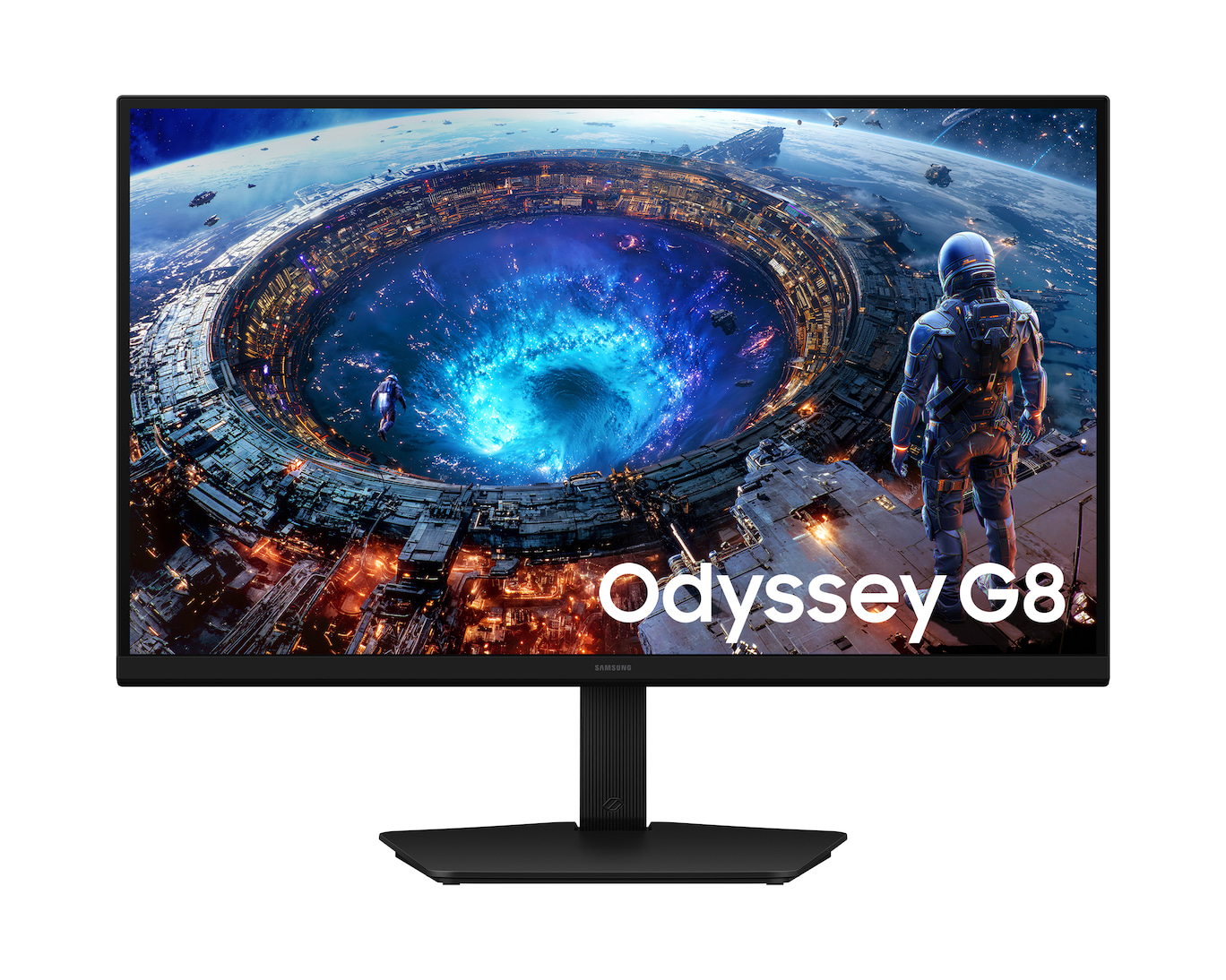 ΟΘΟΝΗ SAMSUNG 27
