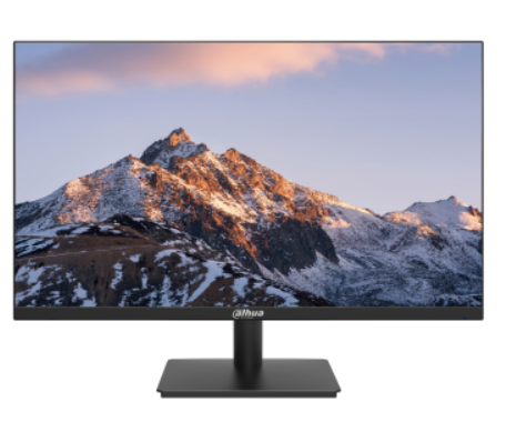 Dahua Monitor LM24-A221Y 24