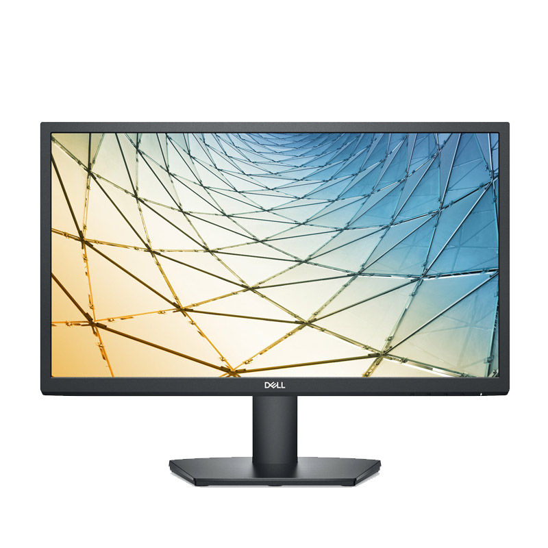Dell Monitor SE2222H 22
