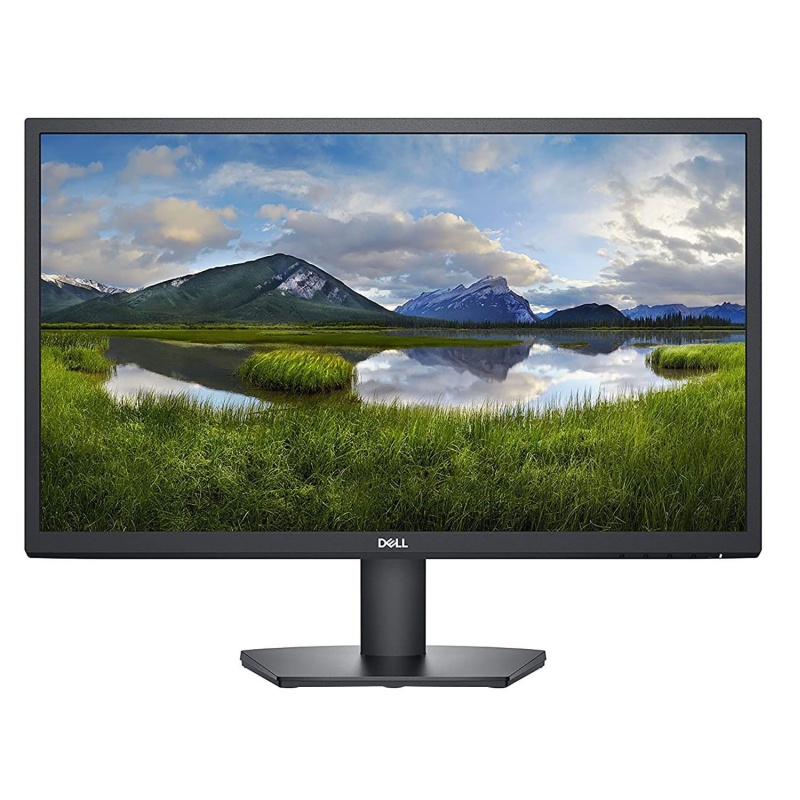 Dell Monitor SE2422H 24 