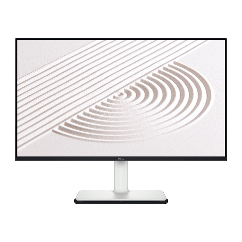 Dell Monitor S2425HS 24