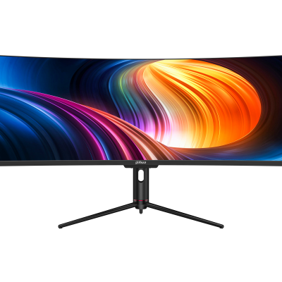 Dahua Monitor DHI-LM49-EW410CA 49