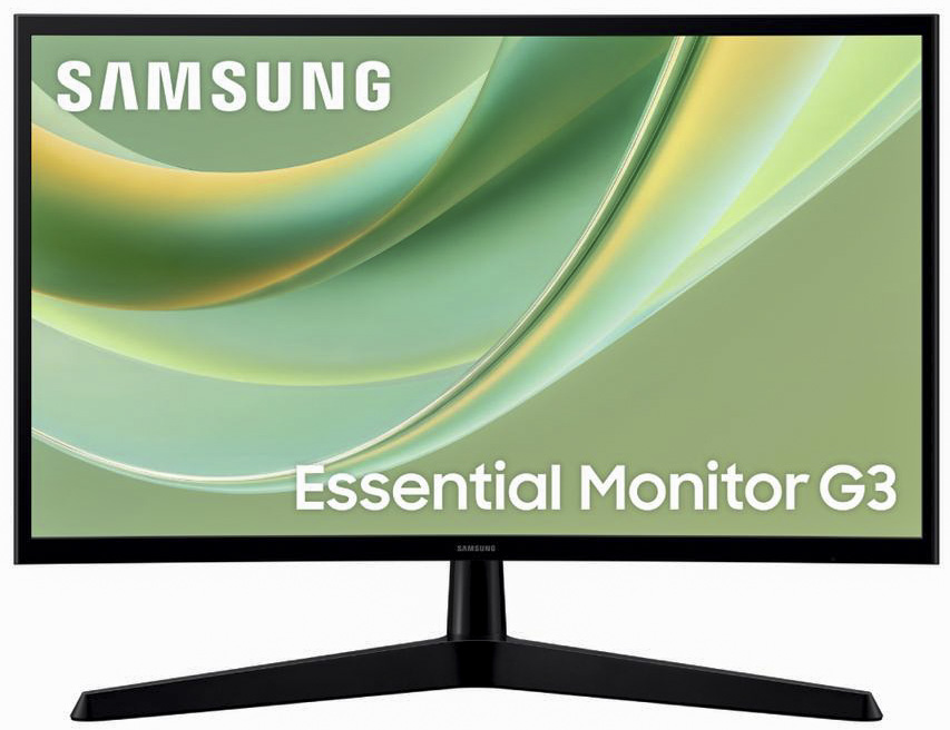 ΟΘΟΝΗ SAMSUNG 27