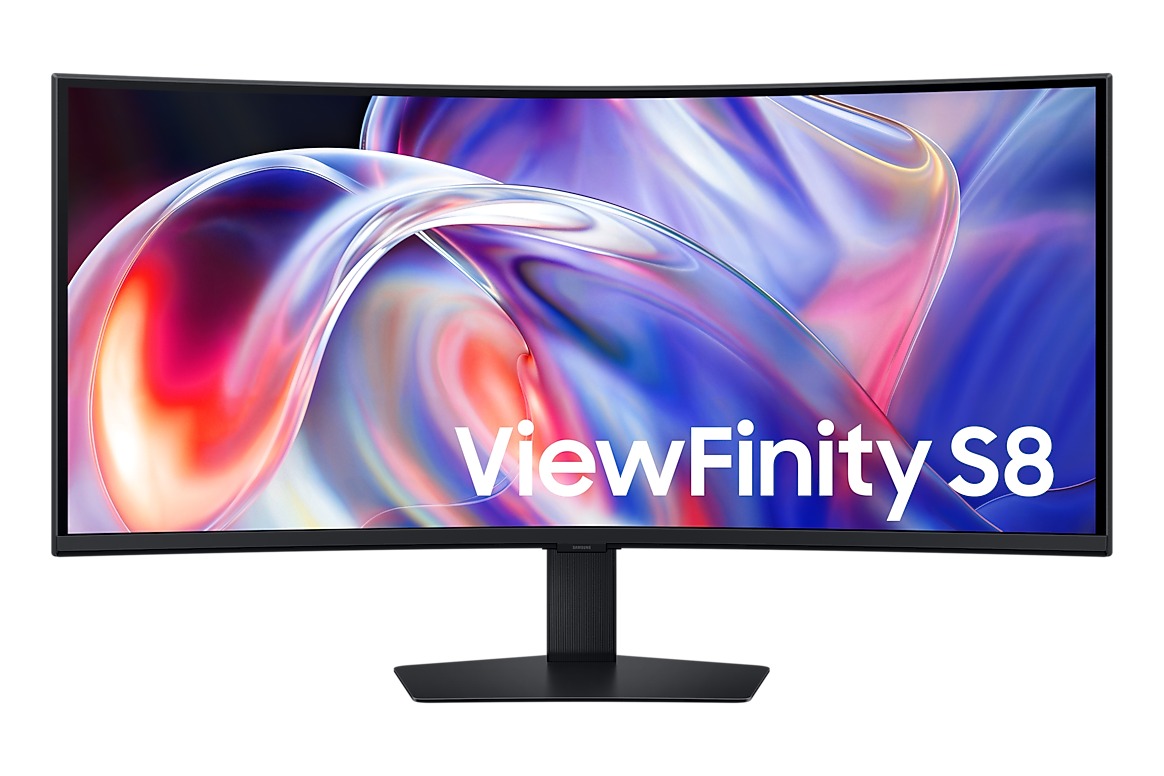 ΟΘΟΝΗ SAMSUNG 40'' LS40H850TAUXEN