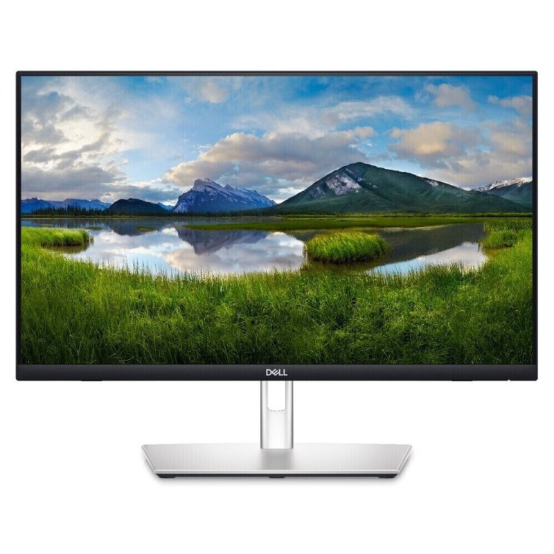 Dell Monitor P2424HT 24