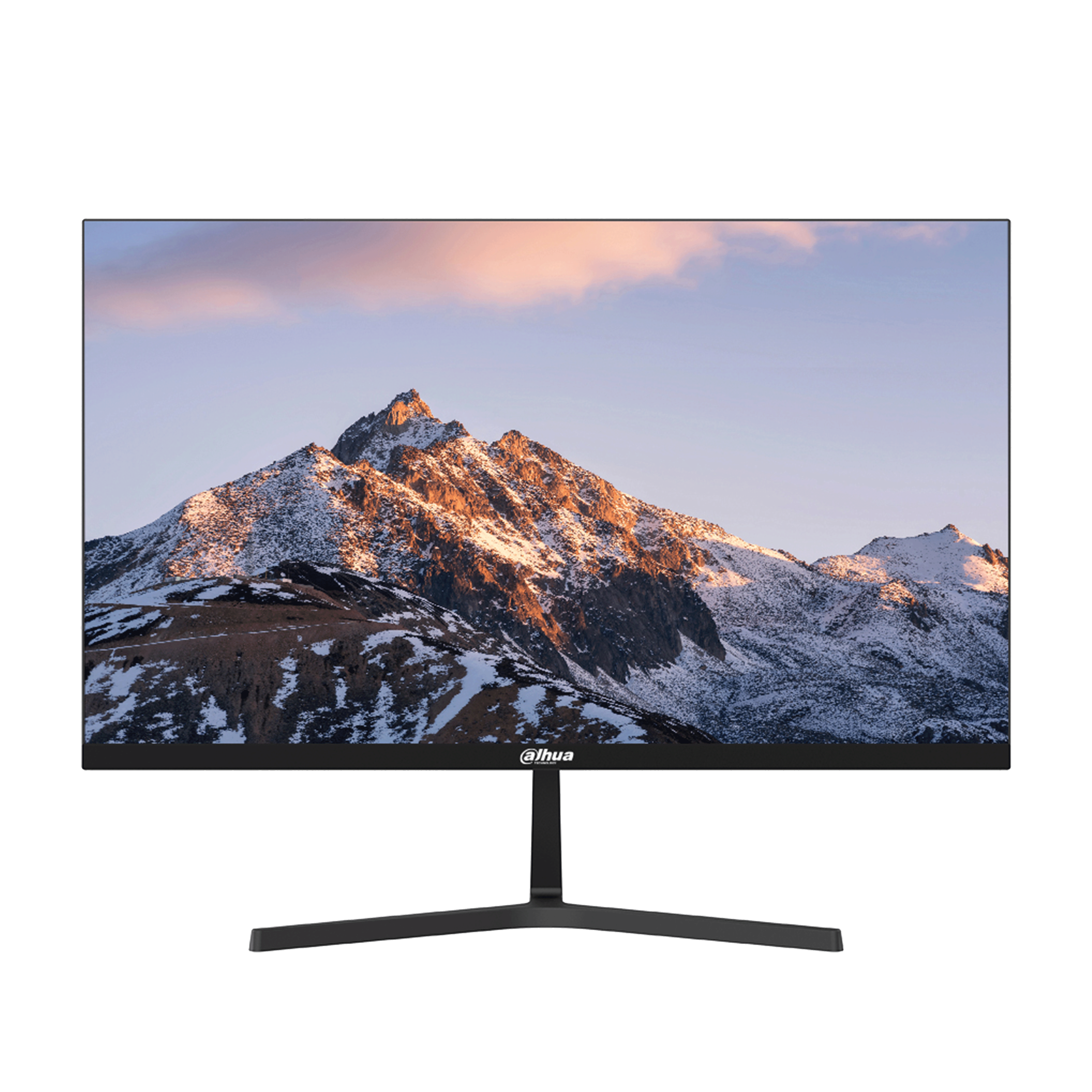 Dahua Monitor DHI-LM24-B200S