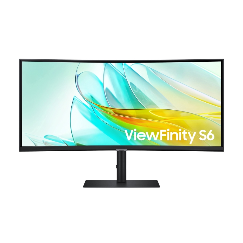 ΟΘΟΝΗ SAMSUNG 27