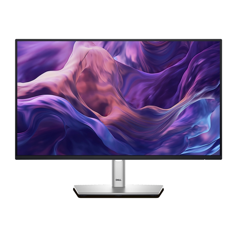 Dell Monitor P2425HE 24