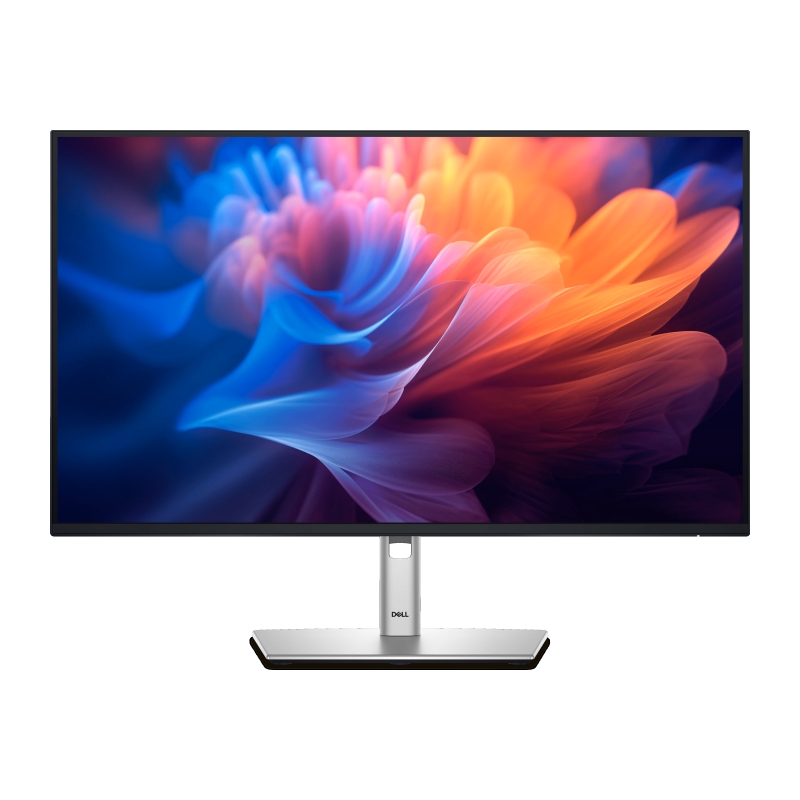 Dell Monitor P2725HE 27