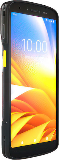 ZEBRA TC27 5G 6GB/64GB NFC GMS SE4710