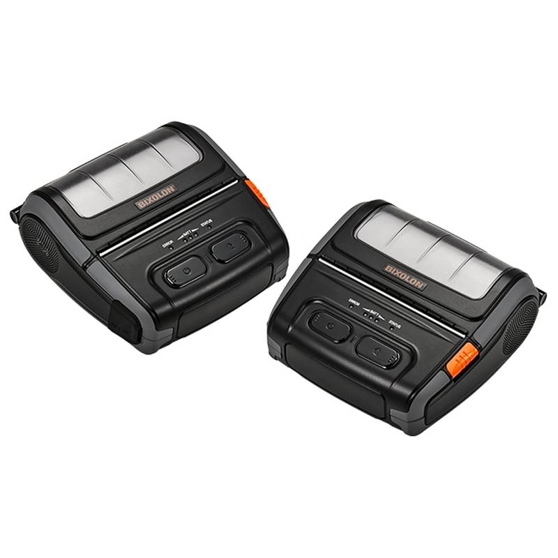 BIXOLON PRINTER SPP-R410 (SPP-R410IAK5)