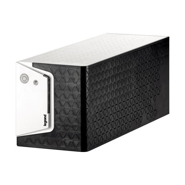 LEGRAND UPS KEOR SP Line Interactive 800