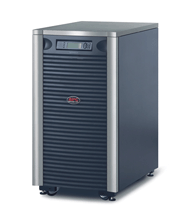 UPS APC SYMMETRA LX 16KVA N+1 TOWER