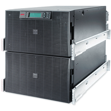 UPS APC SMART-UPS RT 15KVA RM 230V
