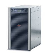 UPS APC SYMM LX 16KVA SCALABLE TO 16KVA