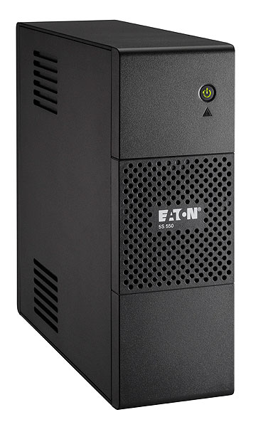 UPS EATON 5S 550I
