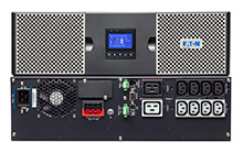 Eaton 9PX 2200i RT3U