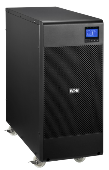 Eaton 9SX 6000i