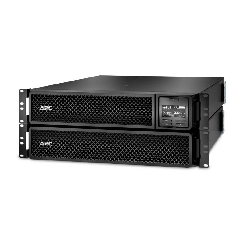APC SMART RT 2200VA RM 230V