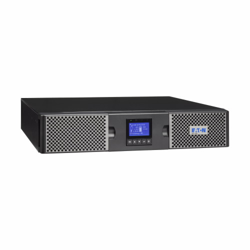 Eaton 9PX 1000i RT2U Netpack