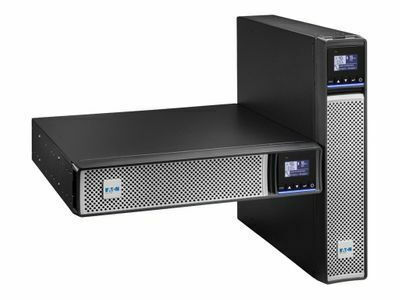 Eaton 5PX 2200i RT2U Netpack G2