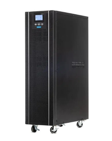 UPS 1106ST PRIME ST PRO 6KVA/6000W LCD w