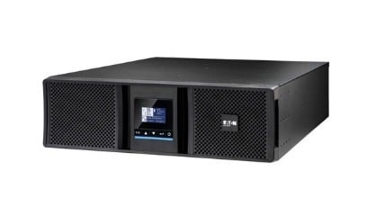 UPS Eaton 9SX 5000i RT3U G2