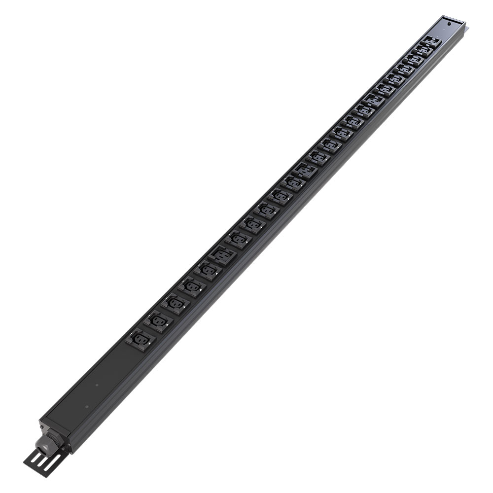 VERTIV PDU EP0G80A0