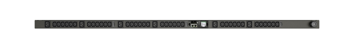 VERTIV PDU VP4G20AE