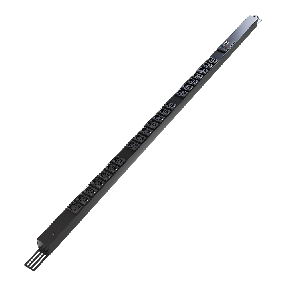 VERTIV PDU EP4G80A0