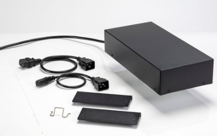 Eaton 9SX Marine filter