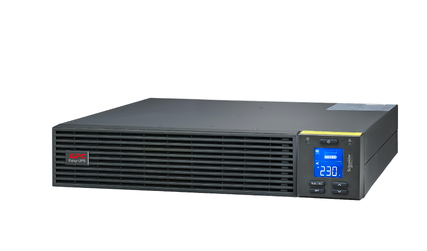 APC Easy UPS On-Line SRV RM 2000VA 1800W