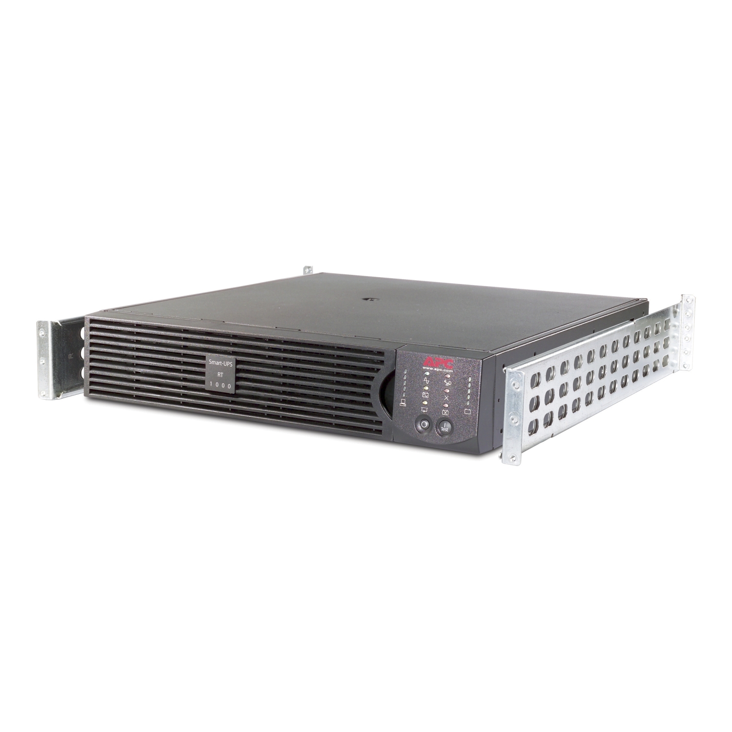 APC Smart-UPS RT 1000VA 230V - Marine