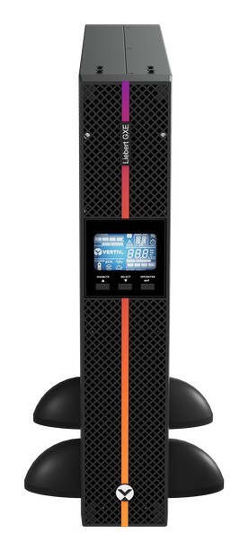 VERTIV UPS GXE3-2000IRT2UXL