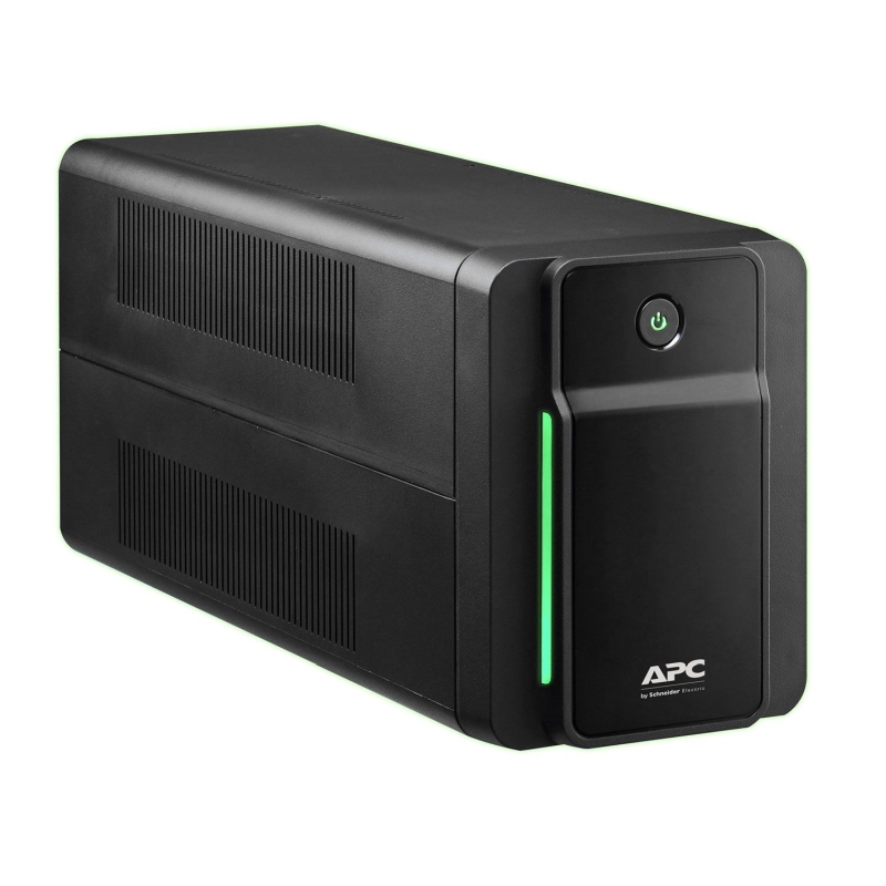 UPS APC Back-UPS 950VA, 230V, AVR, Schuk