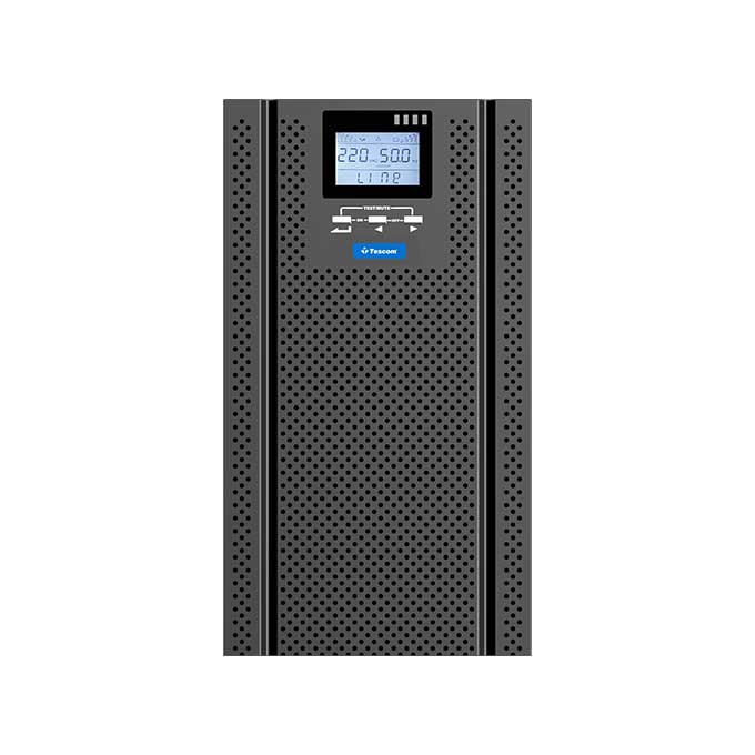 UPS TESCOM 1101ST NEOLINE ST PRO 1KVA/90