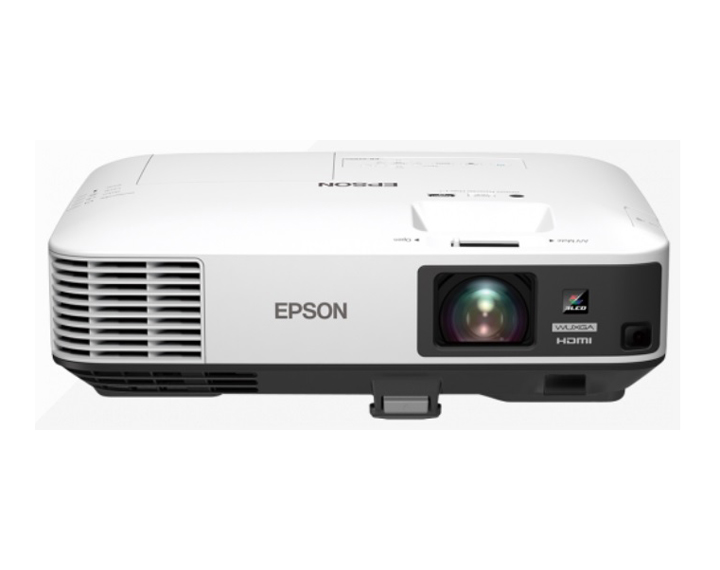 PROJECTOR EPSON EB-2250U