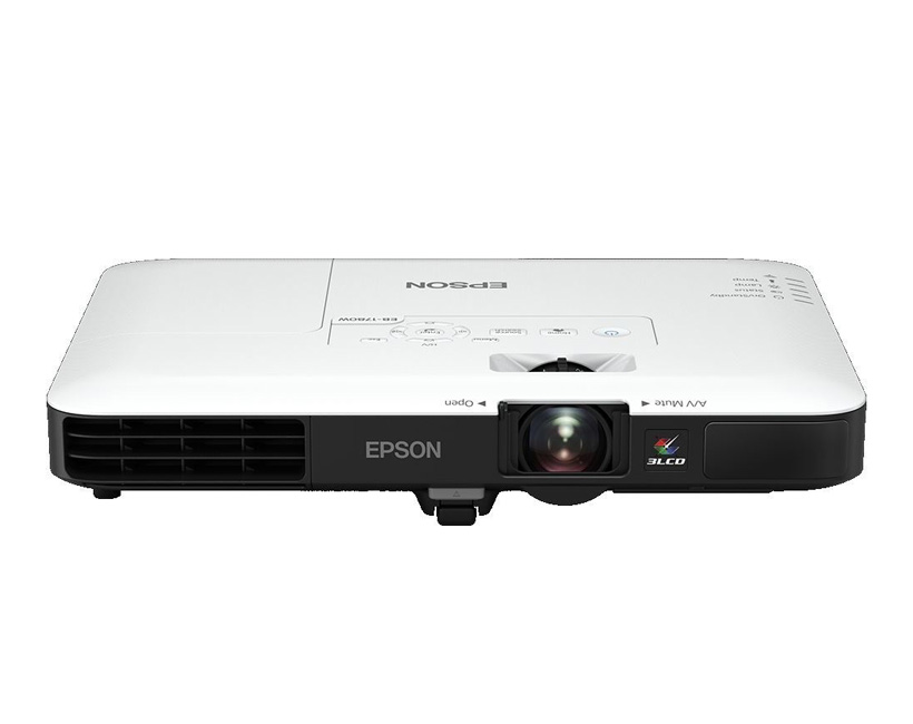 PROJECTOR EPSON EB-1780W