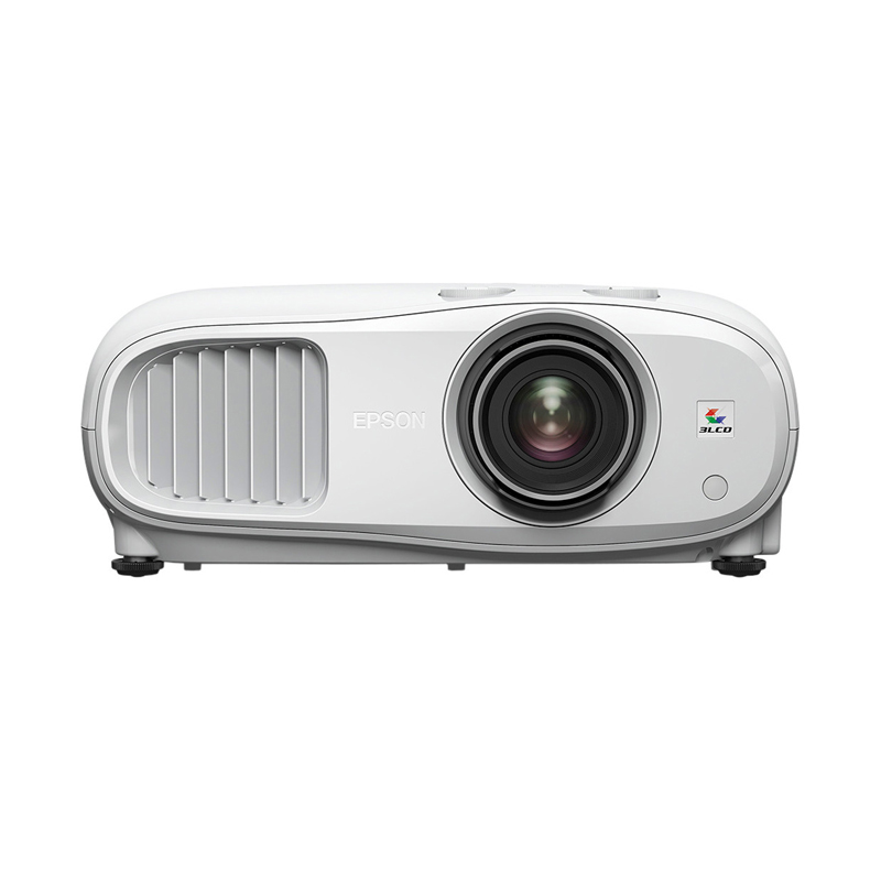 PROJECTOR EPSON EH-TW7000