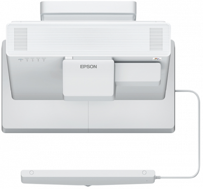PROJECTOR EPSON EB-1485Fi