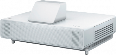 PROJECTOR EPSON EB-800F