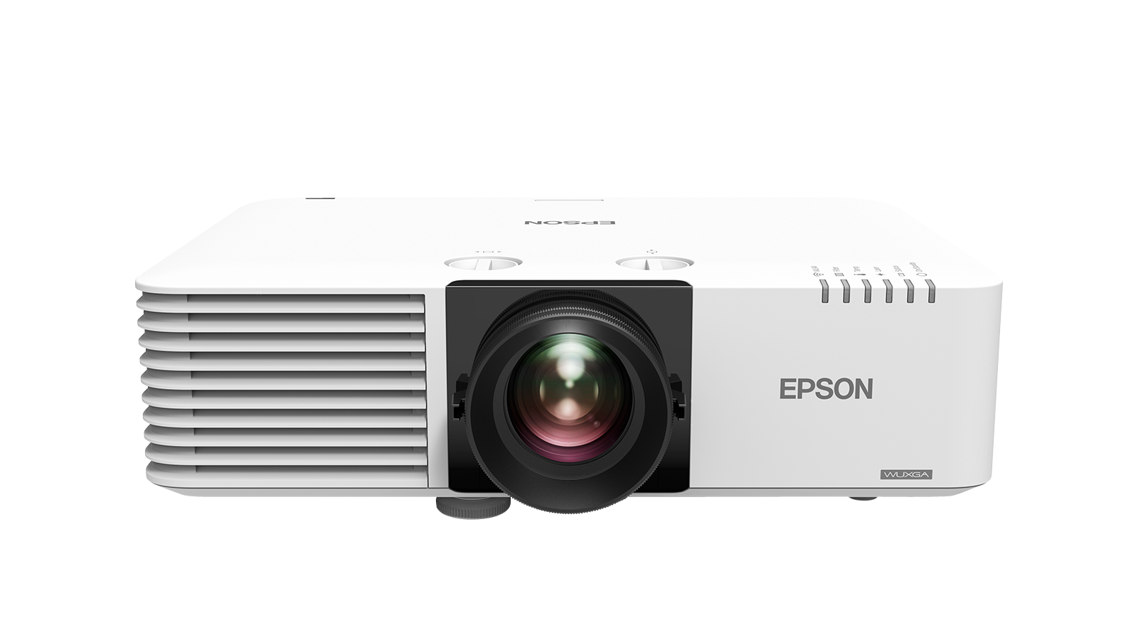 PROJECTOR EPSON EB-L530U