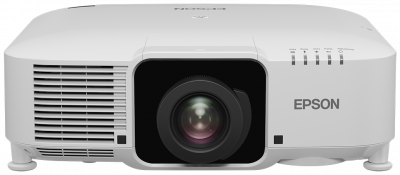 PROJECTOR EPSON EB-PU2010W