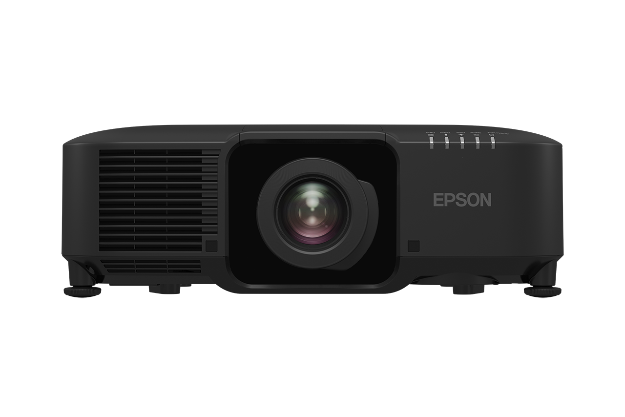 PROJECTOR EPSON EB-PU1007B