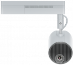 PROJECTOR EPSON LIGHTSCENE EV-110