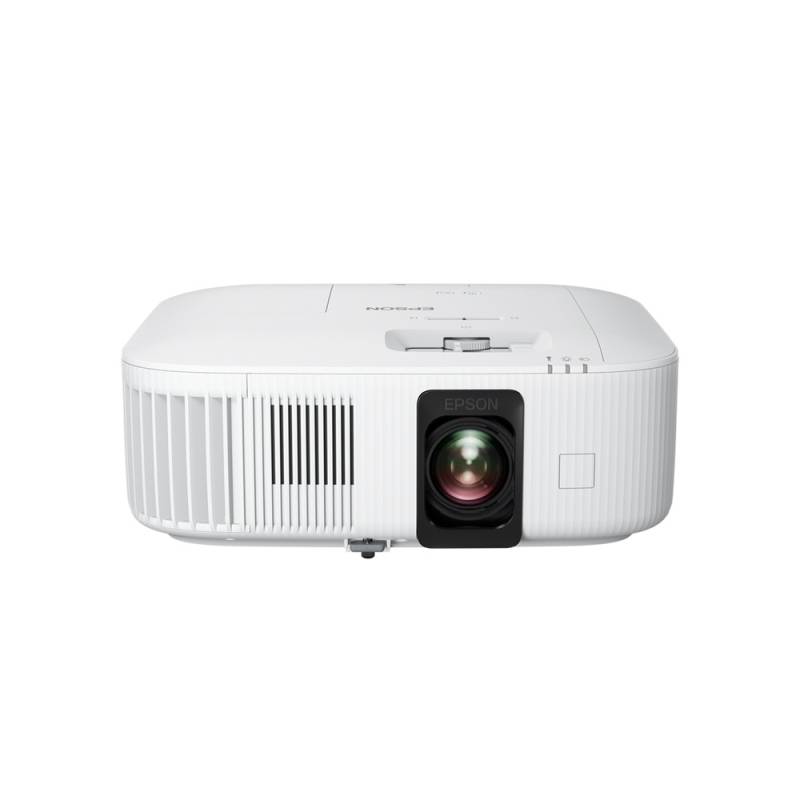 PROJECTOR EPSON EH-TW6250