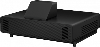 PROJECTOR EPSON EB-805F